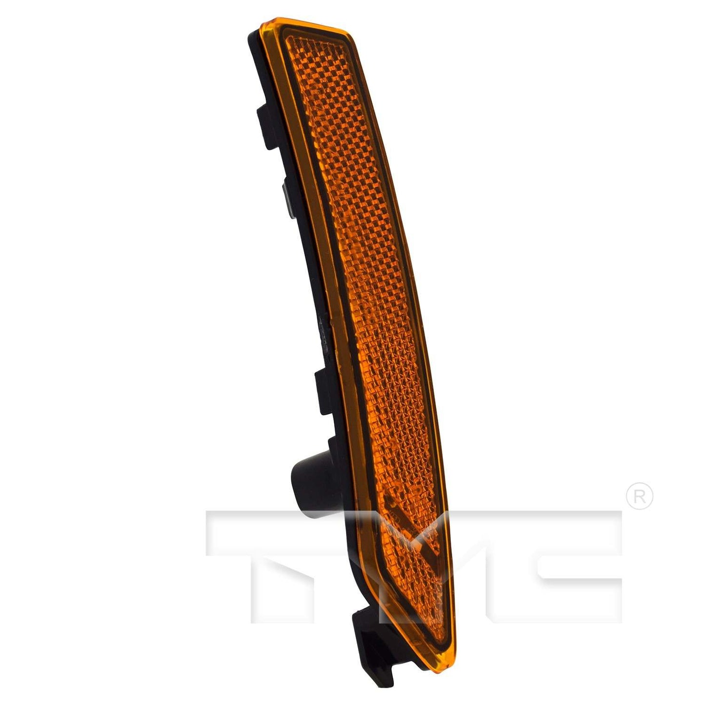 TYC CAPA Certified 18-6255-00-9