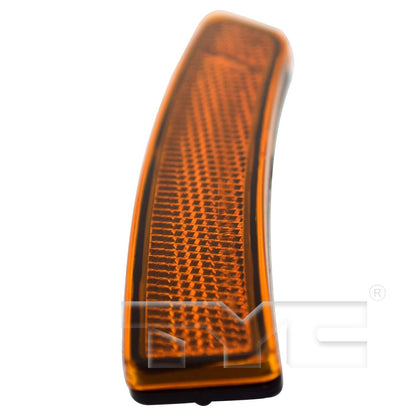 TYC CAPA Certified 18-6255-00-9