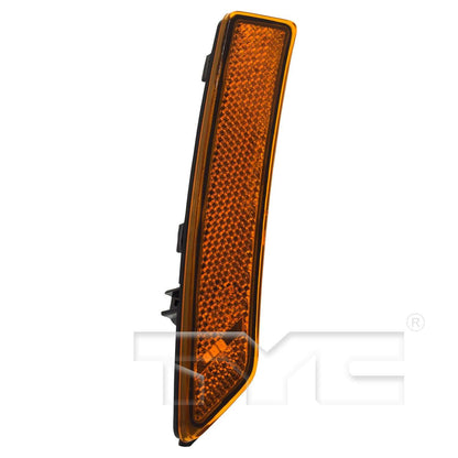 TYC CAPA Certified 18-6256-00-9