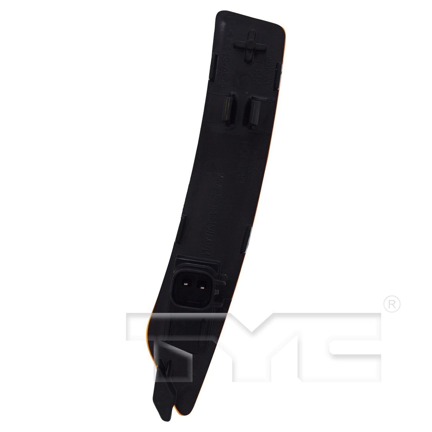 TYC CAPA Certified 18-6256-00-9
