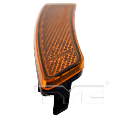 TYC CAPA Certified 18-6256-00-9