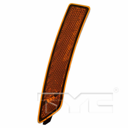 TYC CAPA Certified 18-6256-00-9