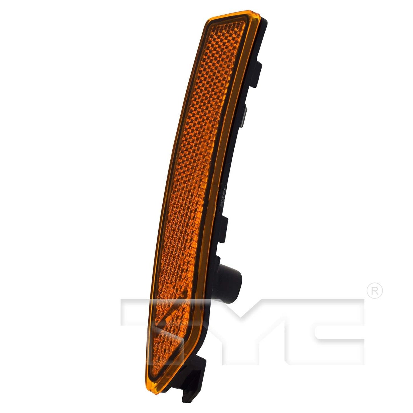 TYC CAPA Certified 18-6256-00-9
