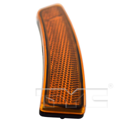 TYC CAPA Certified 18-6256-00-9
