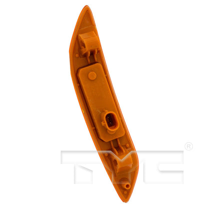 TYC CAPA Certified 18-6257-00-9