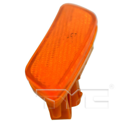 TYC CAPA Certified 18-6257-00-9