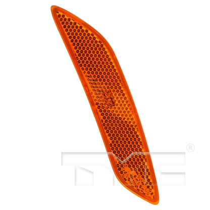 TYC CAPA Certified 18-6257-00-9