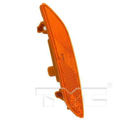 TYC CAPA Certified 18-6257-00-9