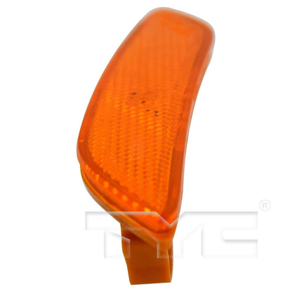 TYC CAPA Certified 18-6257-00-9