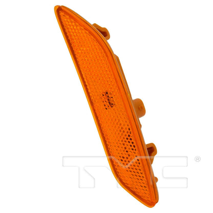 TYC TYC Regular 18-6257-00
