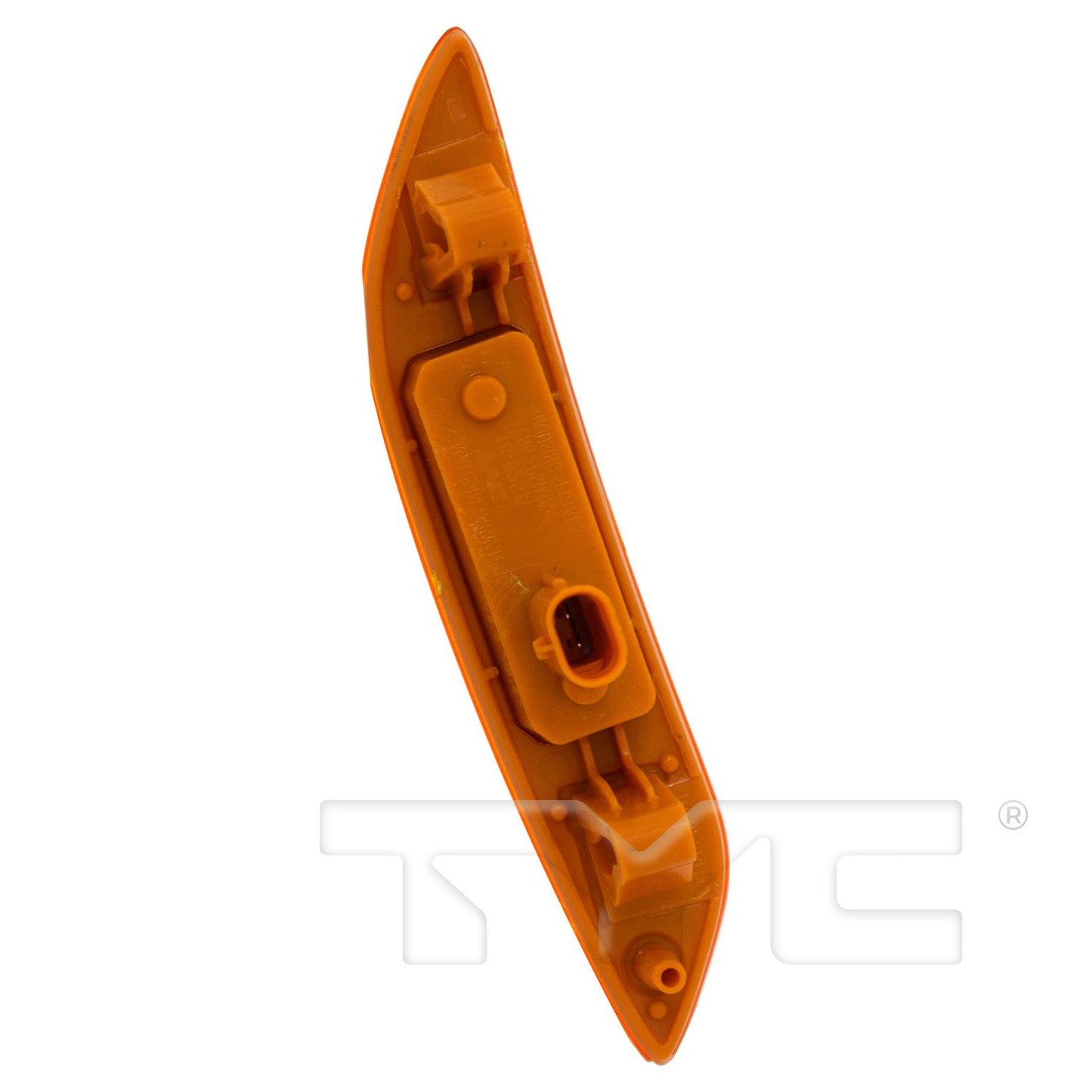TYC TYC Regular 18-6257-00