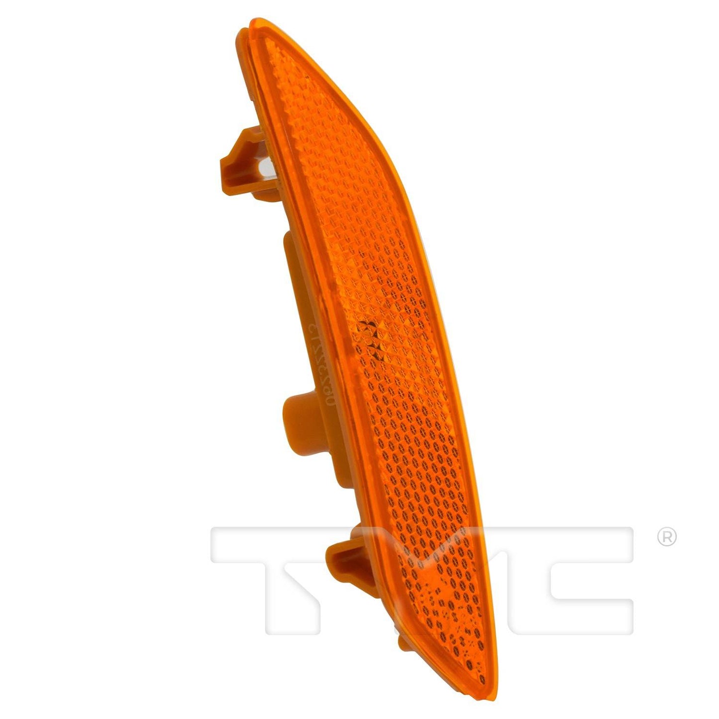 TYC TYC Regular 18-6257-00