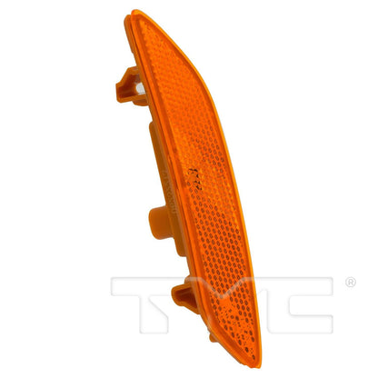 TYC TYC Regular 18-6257-00
