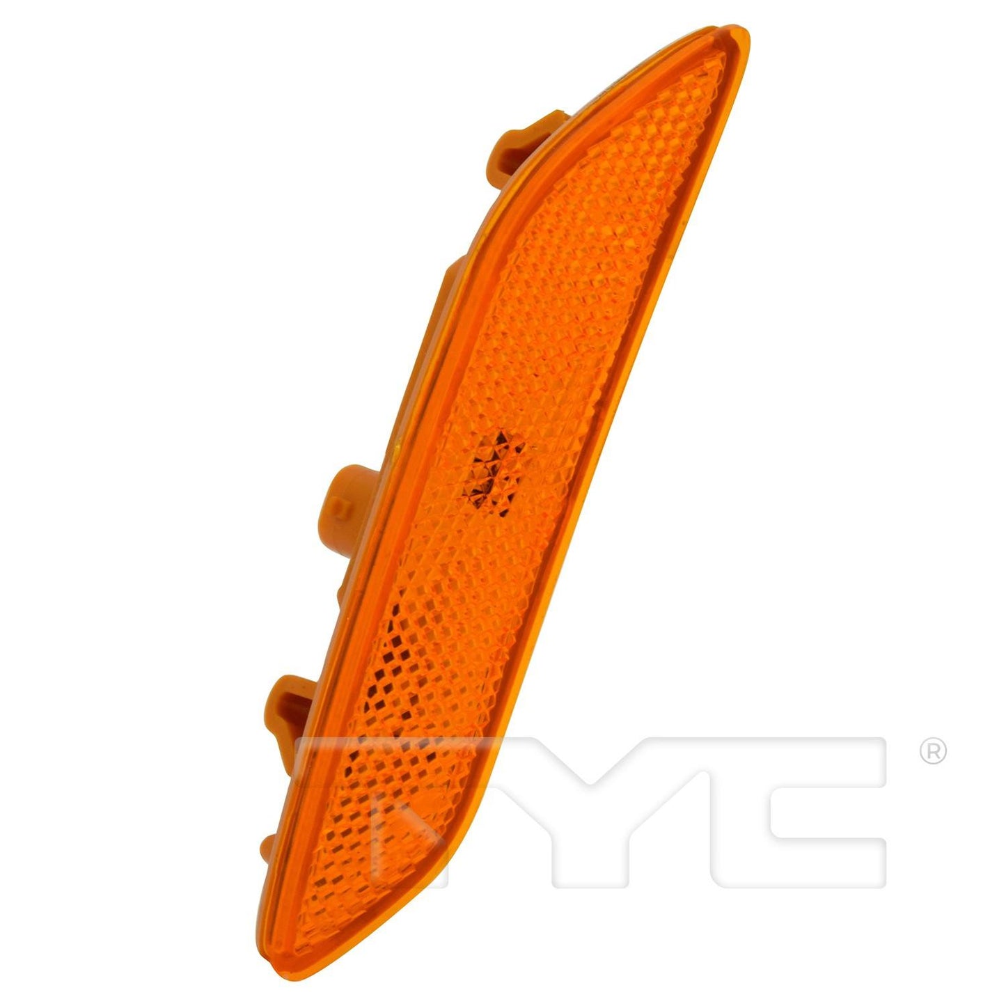 TYC TYC Regular 18-6258-00