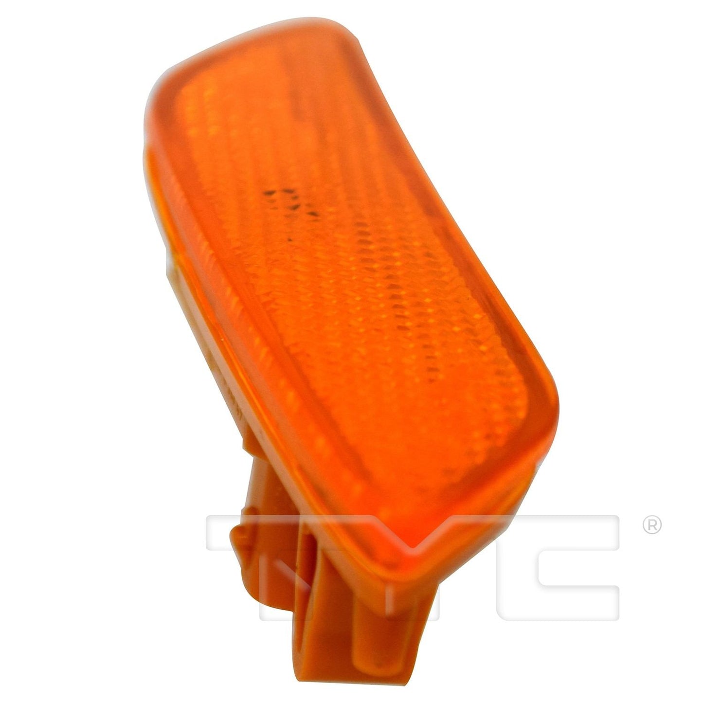 TYC TYC Regular 18-6258-00