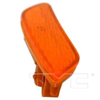 TYC TYC Regular 18-6258-00