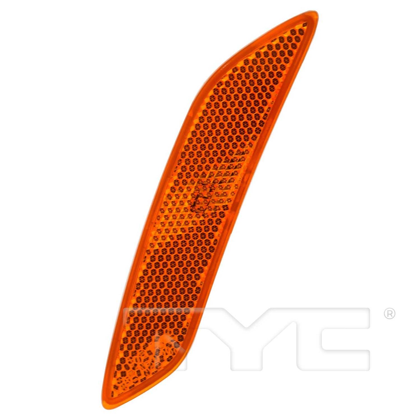 TYC TYC Regular 18-6258-00