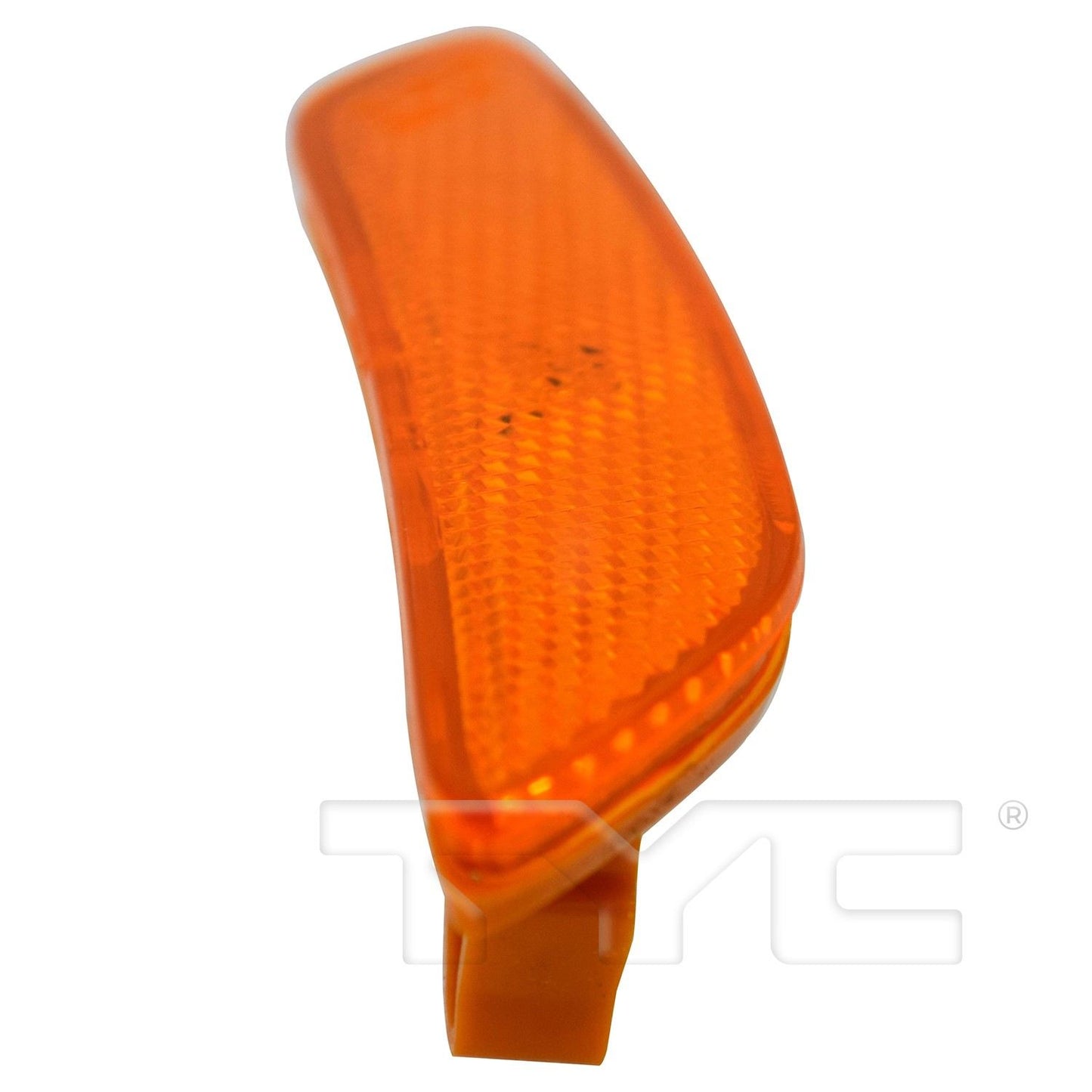 TYC TYC Regular 18-6258-00