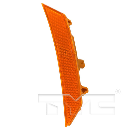 TYC CAPA Certified 18-6259-00-9