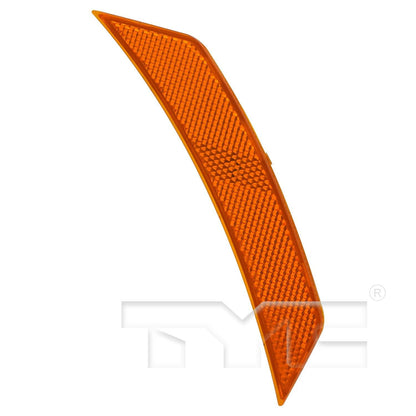 TYC CAPA Certified 18-6259-00-9