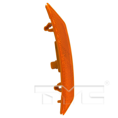 TYC CAPA Certified 18-6259-00-9