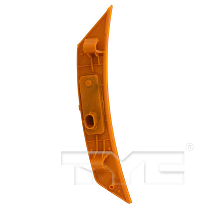 TYC TYC Regular 18-6259-00