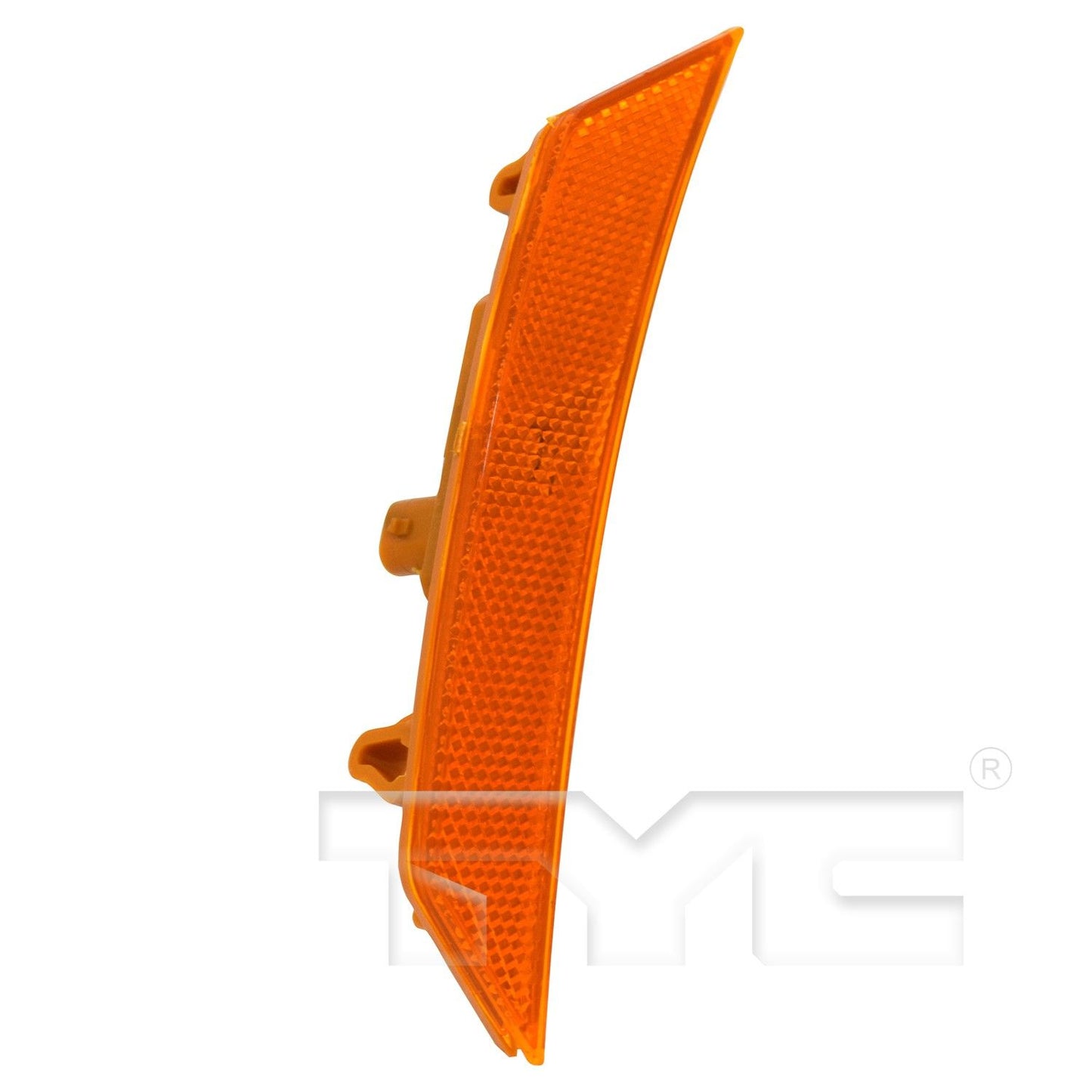 TYC CAPA Certified 18-6260-00-9