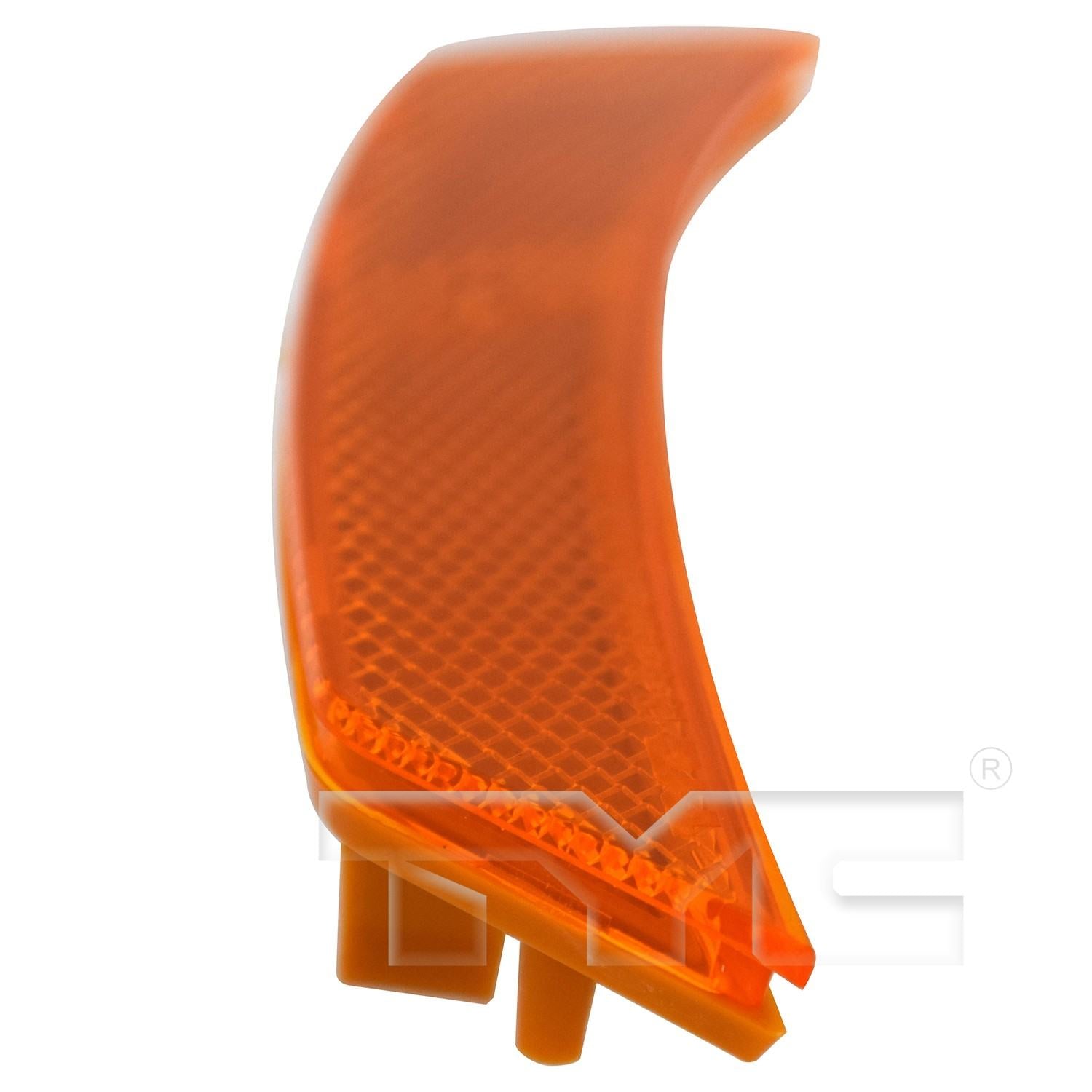 TYC CAPA Certified 18-6260-00-9