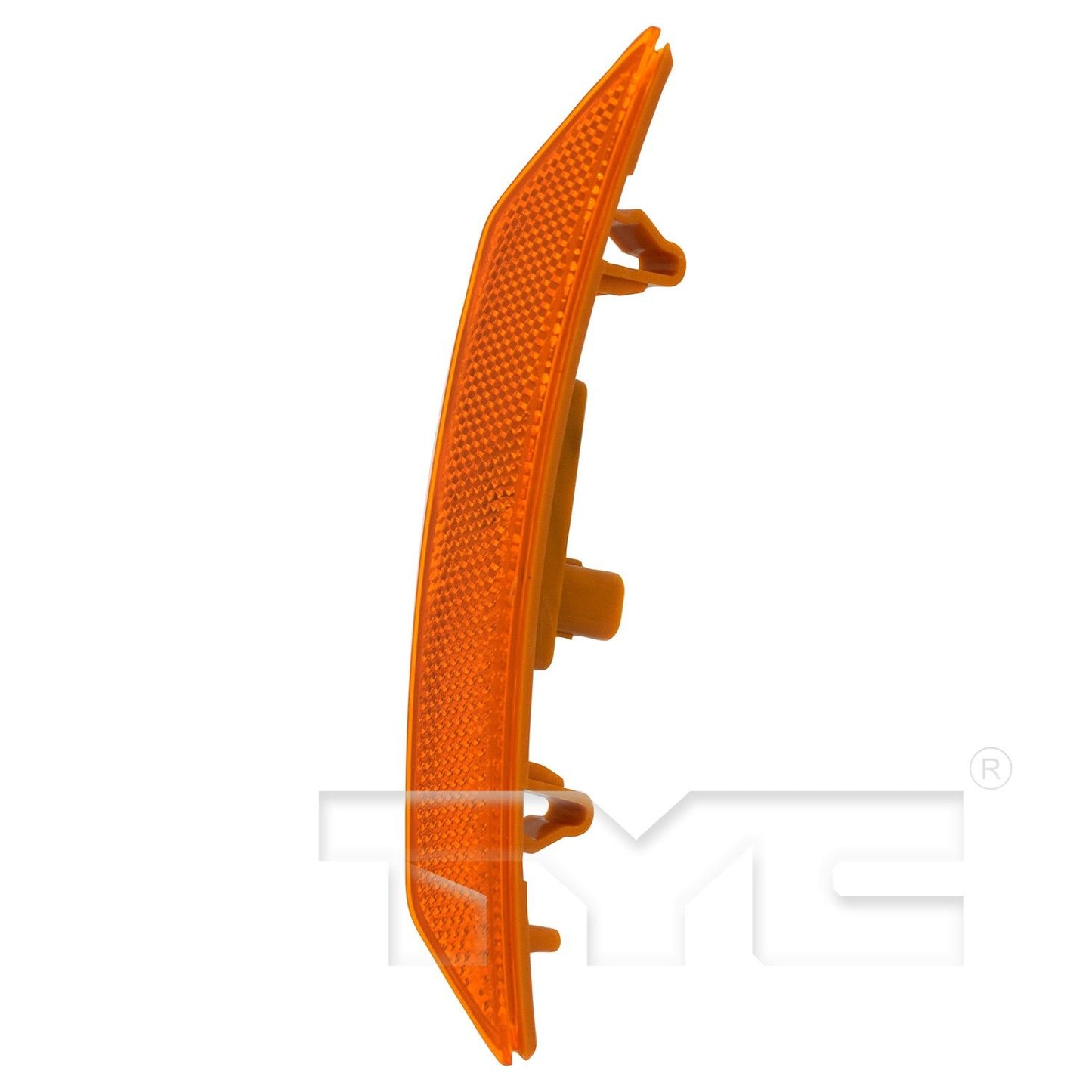 TYC CAPA Certified 18-6260-00-9