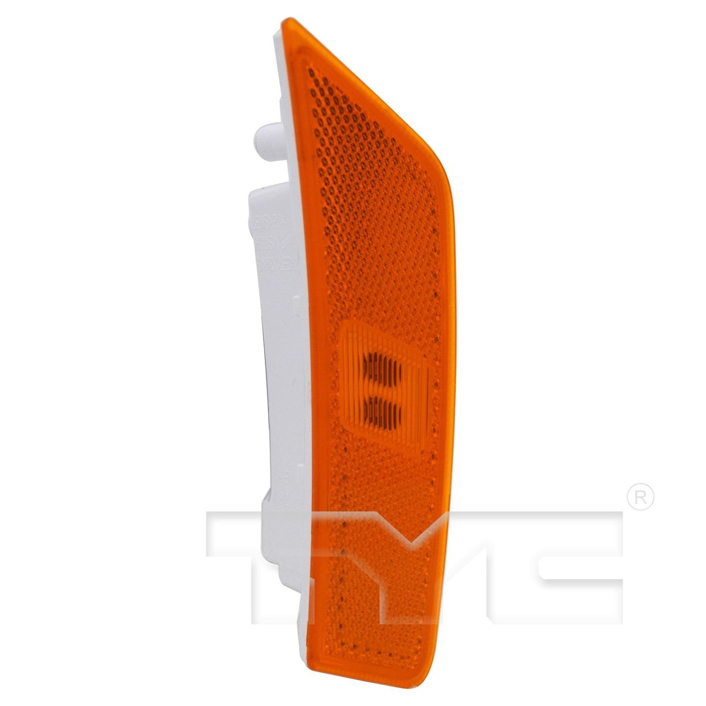 TYC CAPA Certified 18-6265-00-9
