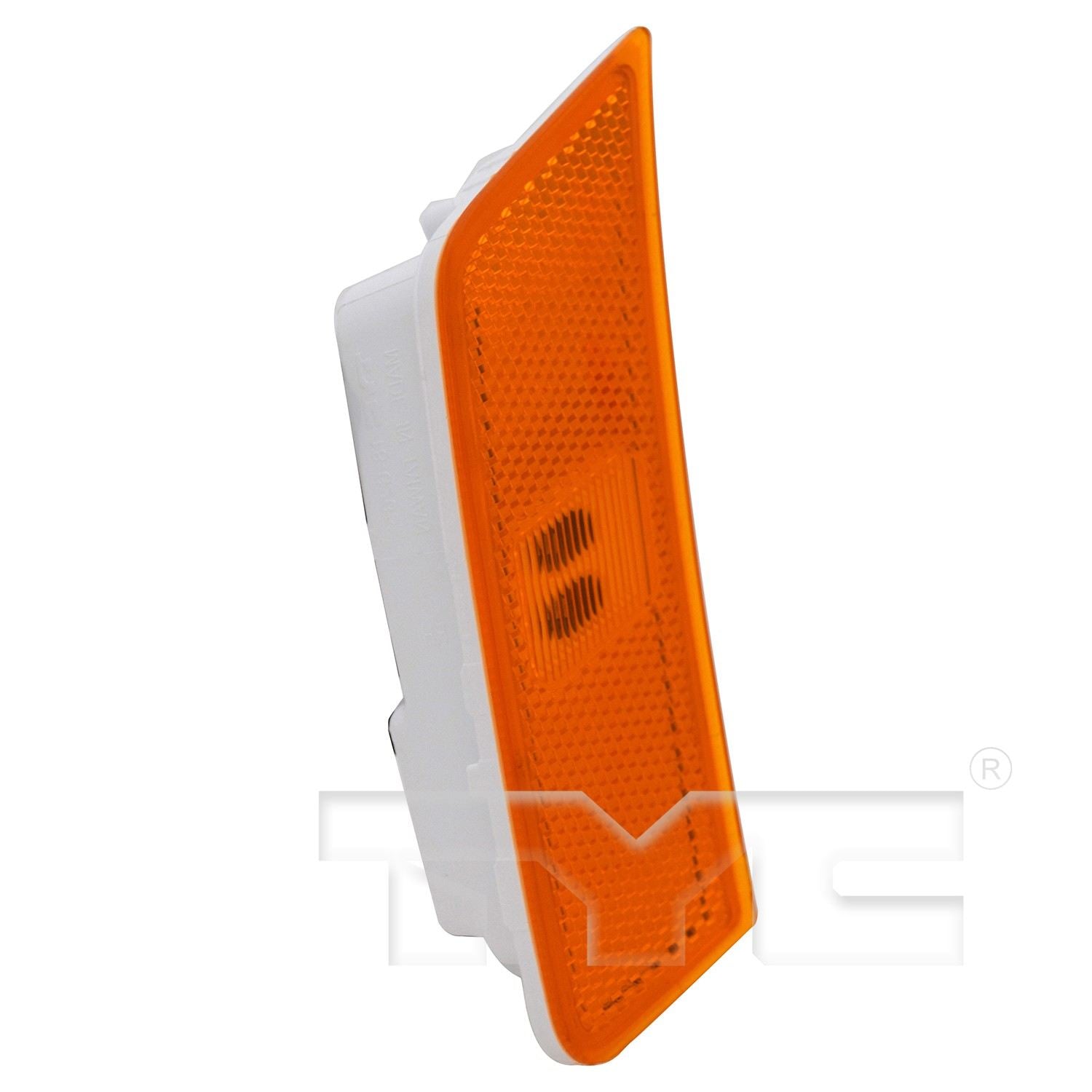 TYC CAPA Certified 18-6266-00-9