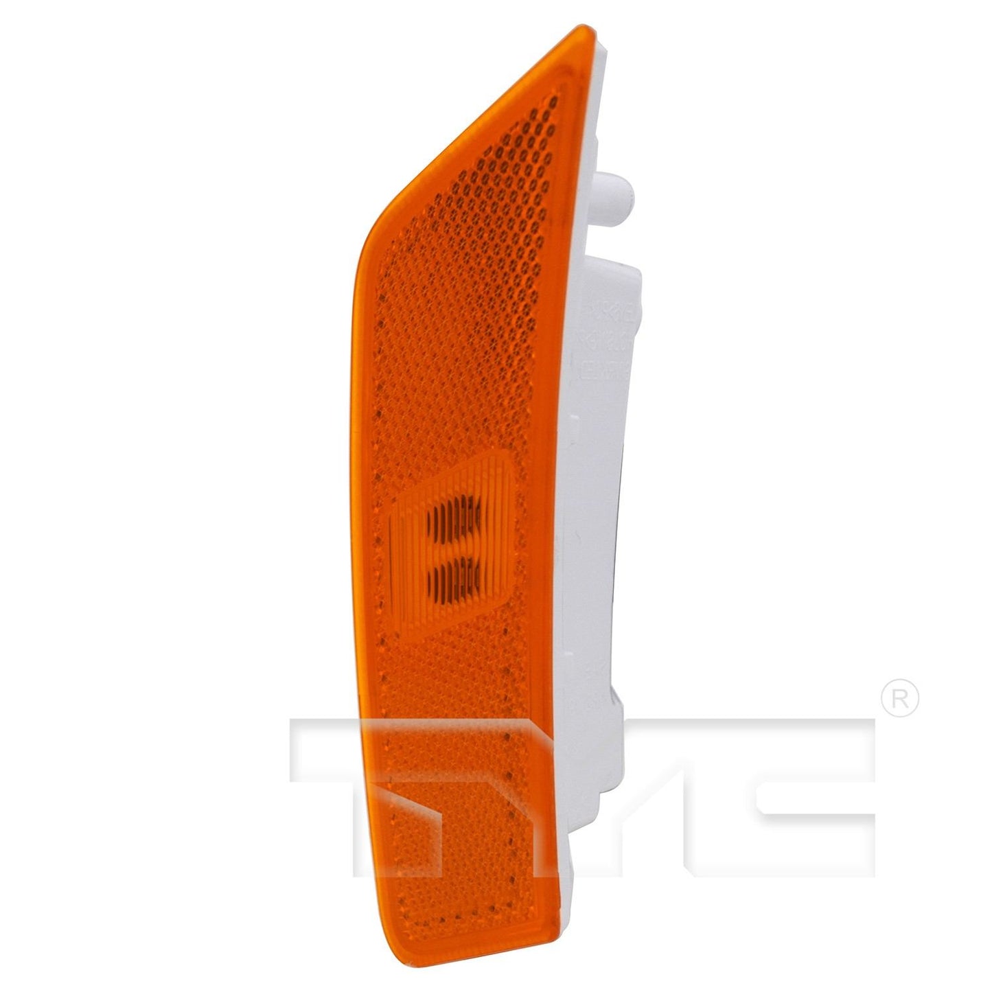 TYC CAPA Certified 18-6266-00-9