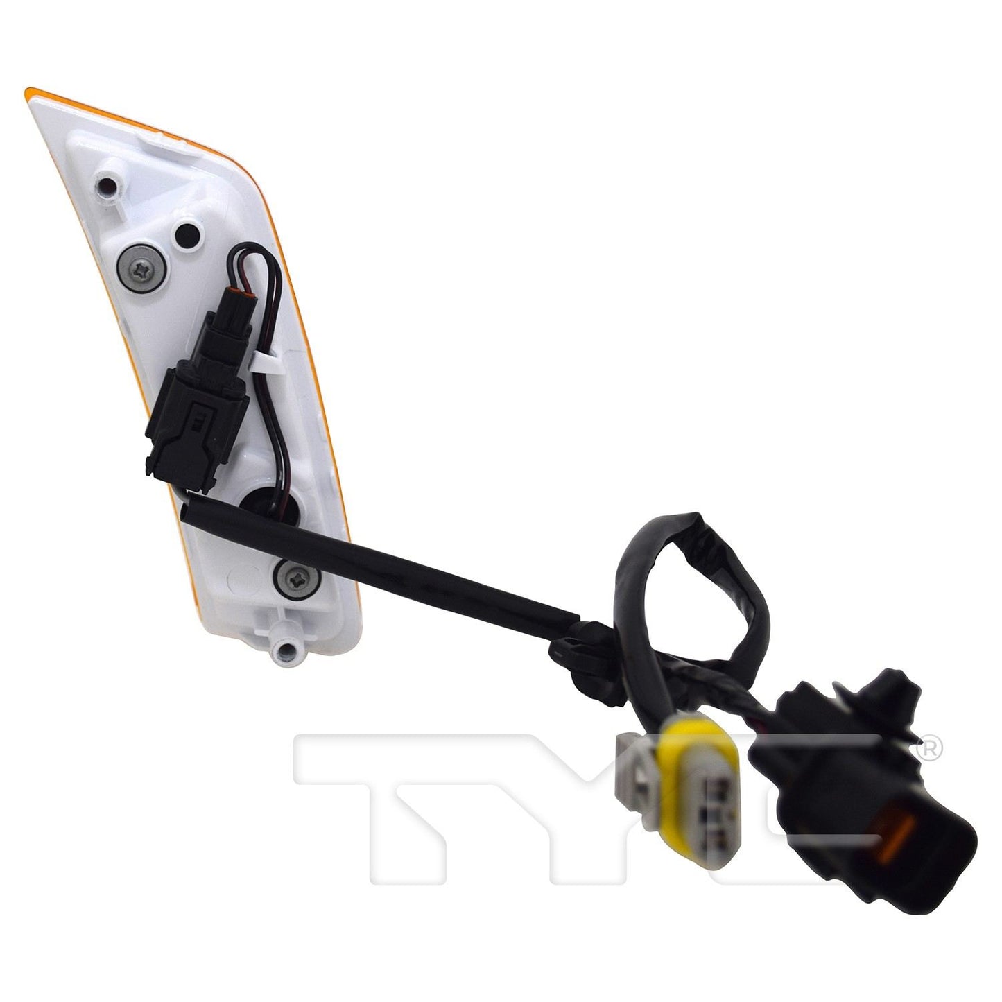 TYC TYC Regular 18-6266-00