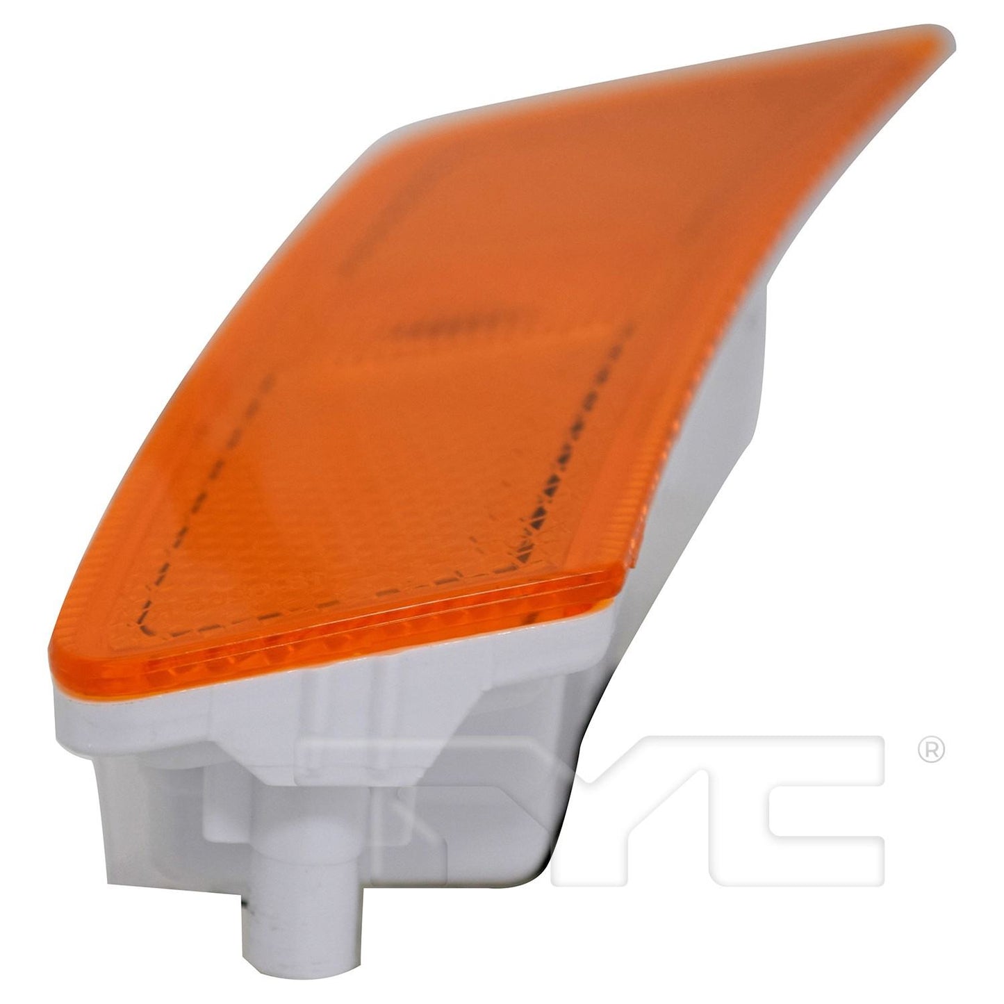 TYC TYC Regular 18-6266-00
