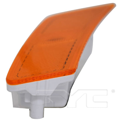 TYC TYC Regular 18-6266-00