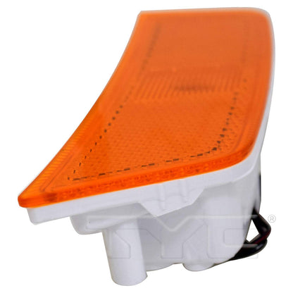 TYC TYC Regular 18-6266-00