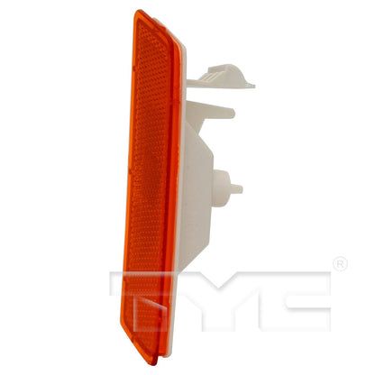 TYC CAPA Certified 18-6267-01-9