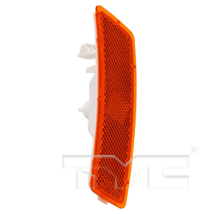 TYC CAPA Certified 18-6267-01-9