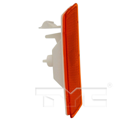 TYC CAPA Certified 18-6268-01-9