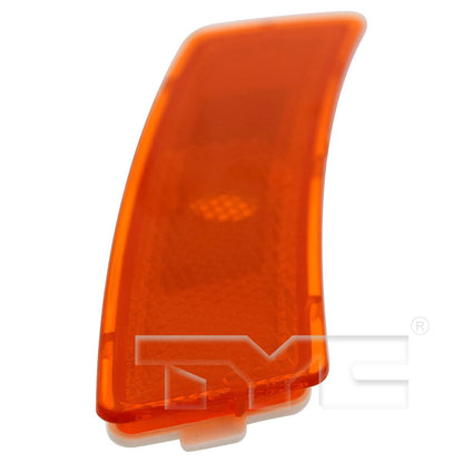 TYC CAPA Certified 18-6268-01-9