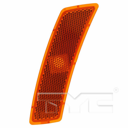 TYC CAPA Certified 18-6268-01-9