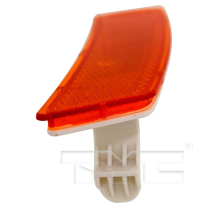 TYC CAPA Certified 18-6268-01-9