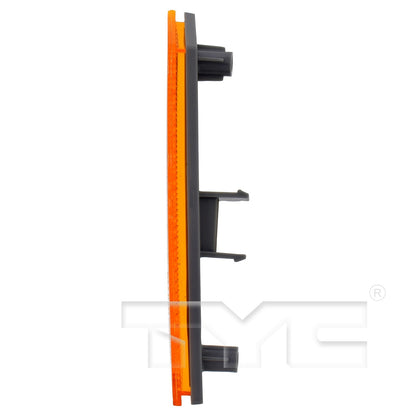 TYC CAPA Certified 18-6269-00-9