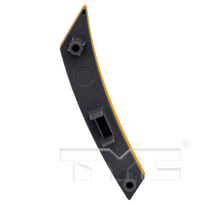 TYC CAPA Certified 18-6269-00-9