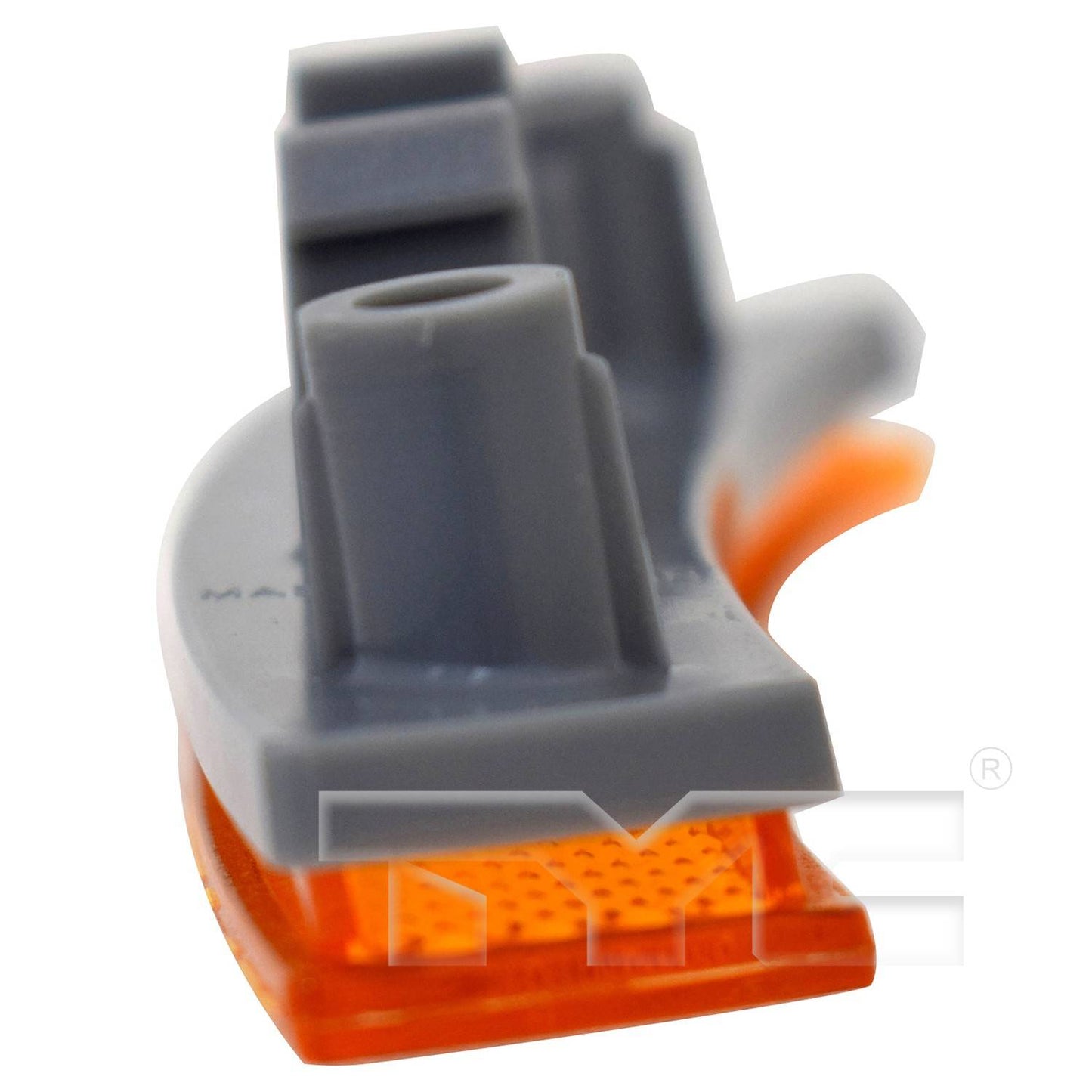 TYC CAPA Certified 18-6269-00-9