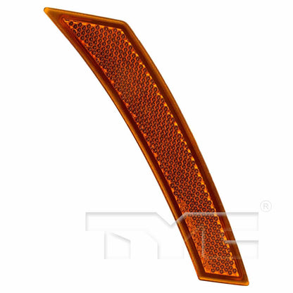 TYC CAPA Certified 18-6269-00-9