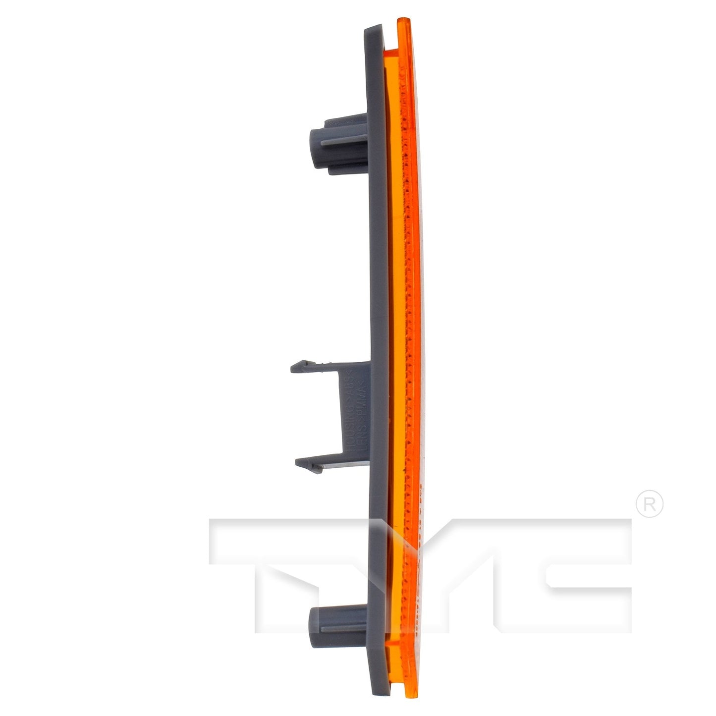 TYC CAPA Certified 18-6269-00-9