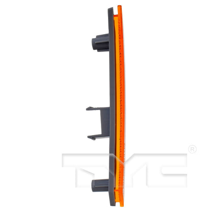 TYC CAPA Certified 18-6269-00-9