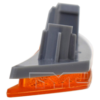 TYC CAPA Certified 18-6269-00-9