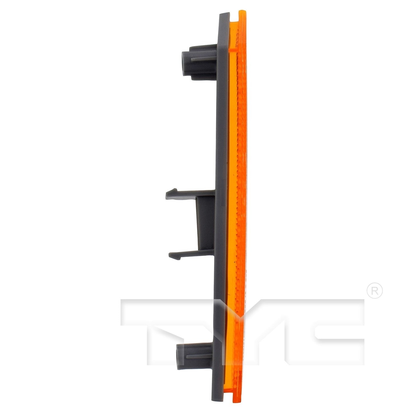 TYC CAPA Certified 18-6270-00-9